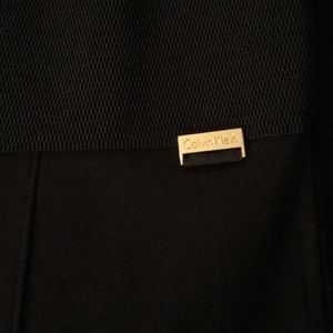 Calvin Klein Pants - Too big Calvin Klein Pants - Too big